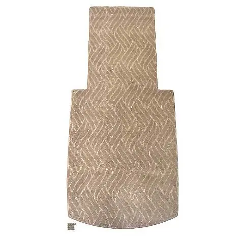New Arrival SunCatcher Pontoon Boat Snap In Carpet 73341262 | Elite 324 / 326 SS