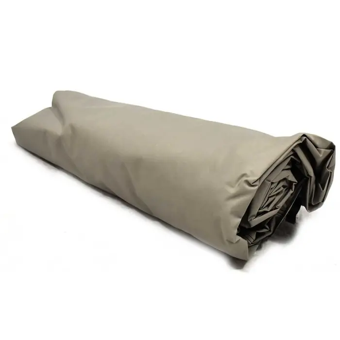 Crestliner Boat Travel Cover 2077070 | 1850 Raptor 2012 Dowco Fan Favorite