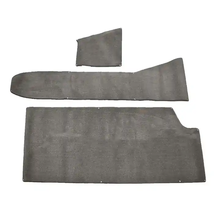 Ski Centurion Boat Snap-In Carpet R4905 | Vi24 (Set of 3) Shop Now