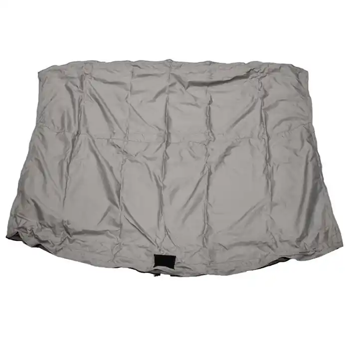 SunCatcher Boat Aft Canopy Cover 44991-13 | Elite 326 / 324 Dowco 2017 Reduced Price
