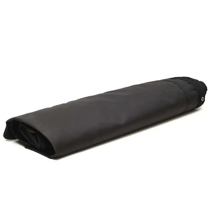Larson Boat Cockpit Cover 7688915 | 185 LX Ameritex Black Order Now