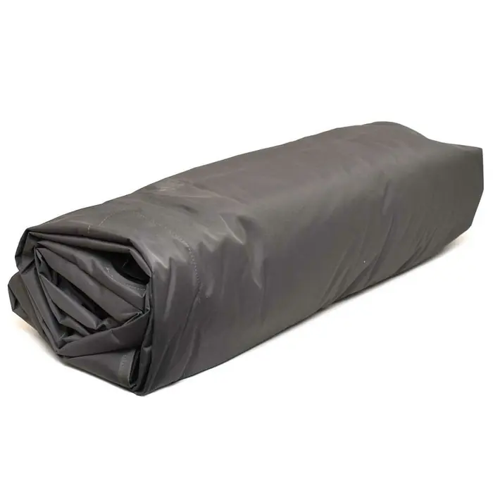 Sun Tracker Pontoon Boat Travel Cover 330683 | Party Barge 20 Charcoal Place Order