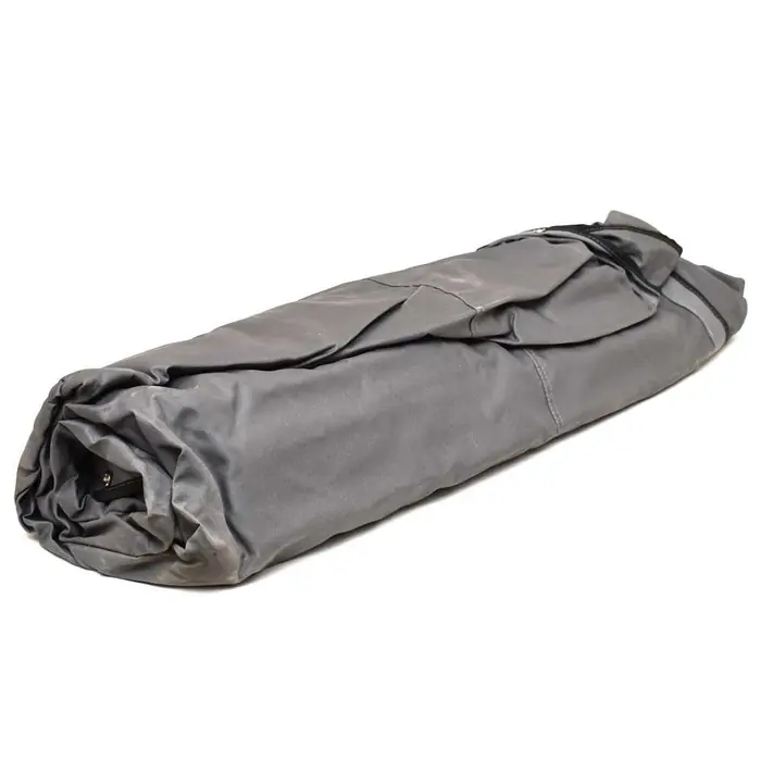 Brand New Silver Wave Boat Playpen Cover 61-230IF016 | 230 Island F Gray 2016