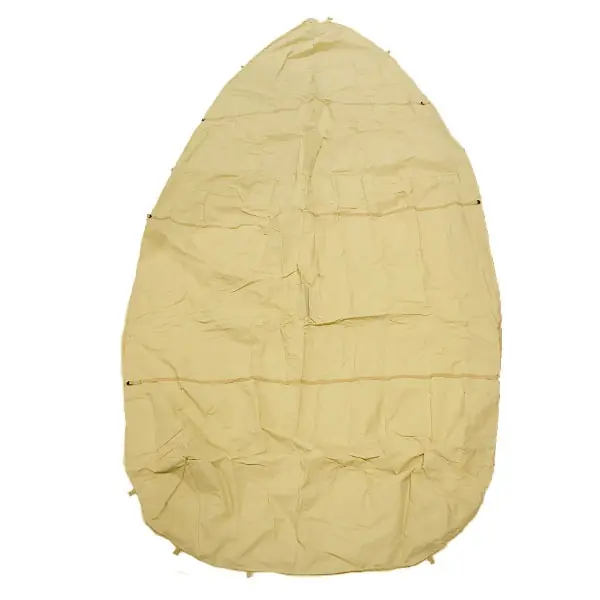 Hot Picks Rinker Boat Mooring Cover RK18297BR | Captiva 182 BR Beige 1997 - 1998