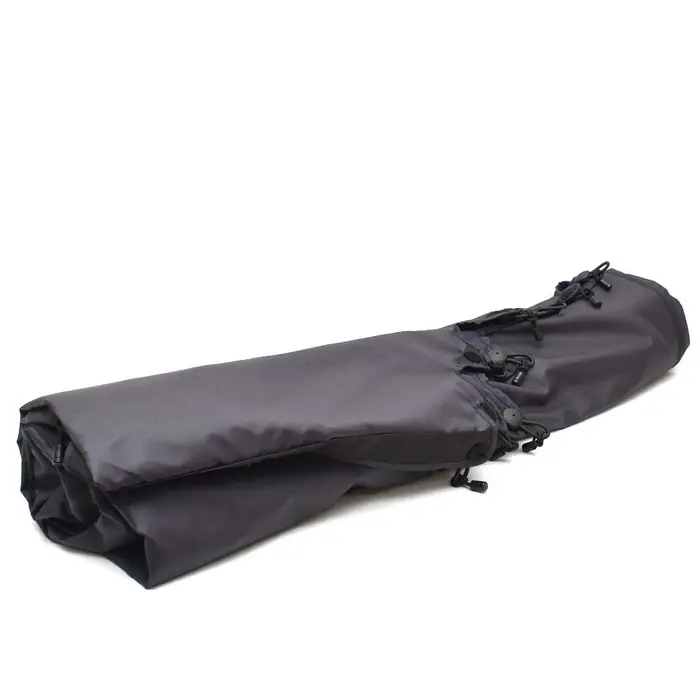 Larson Boat Cockpit Cover 7688658 | 190 LXH OB w/ Tower Ameritex Navy Blue Place Order