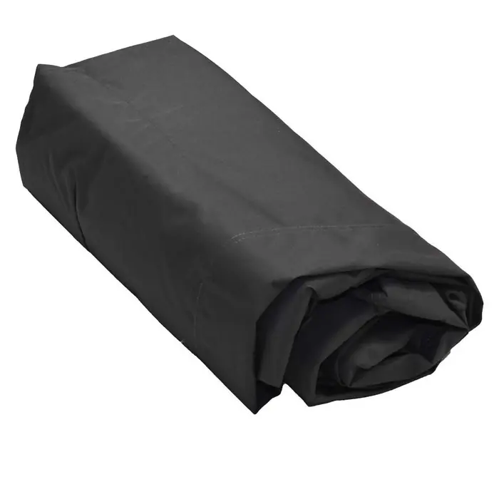 G3 Boat Travel Cover 35342-11 | Outfitter V150 SC Dowco 2013 Budget