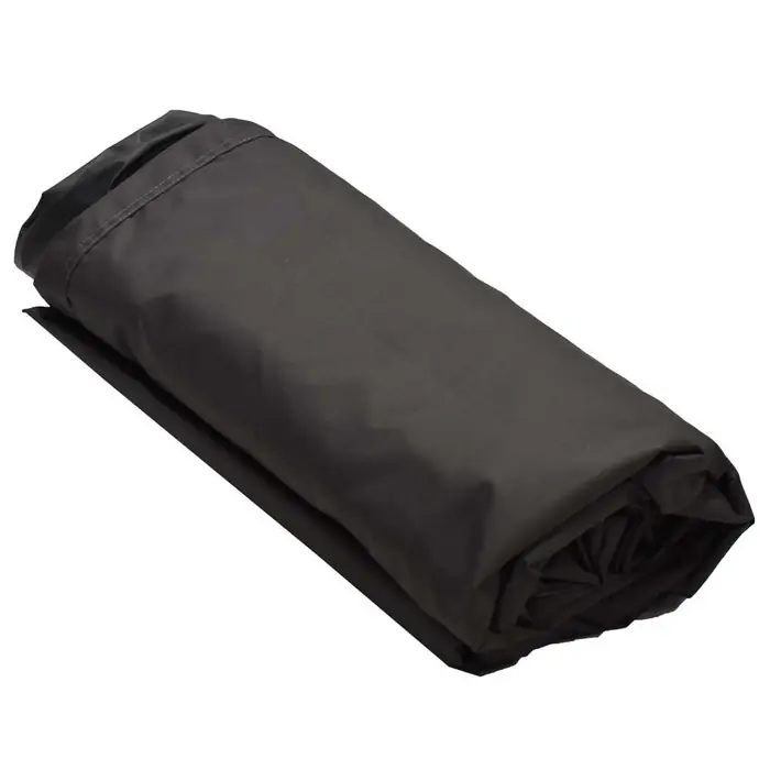 G3 Boat Travel Cover 31994-15 | 1860 SC DLX Dowco 2012 - 2016 Seasonal Sale