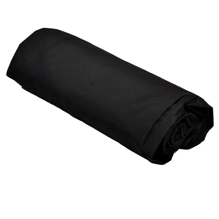Landau Pontoon Boat Cover 36697-14 | Signature 2300 Cruise Dowco Black Hot Deal