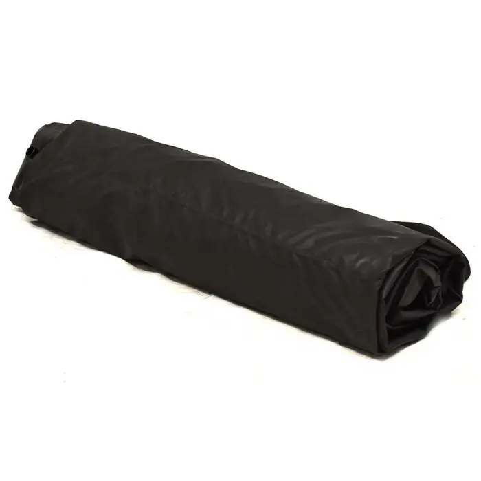 Special Discount Escape Pontoon Boat Playpen Cover 7688725 | RT 2400 Triple Black