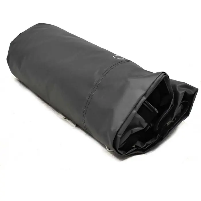 No Minimum Order Crestliner Boat Travel Cover 2205384 | 1950 Fish Hawk Dowco 36383-21N