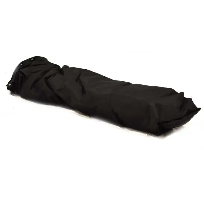 Cheap Escape Boat Playpen Cover 7688722 | 2400 RT Triple Ameritex 117137231