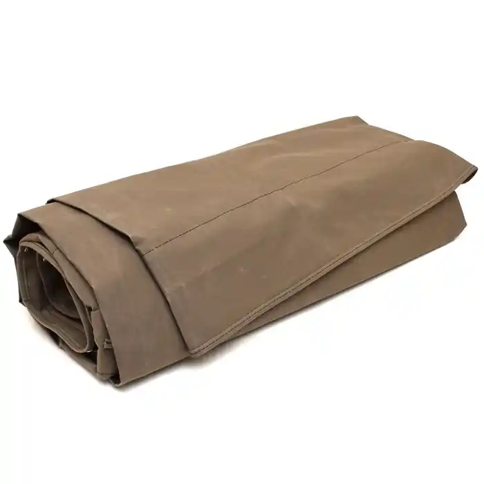 Cobalt Boat Bimini Cockpit Cover 355531TP | R8 Taupe 129499048 Buy Today