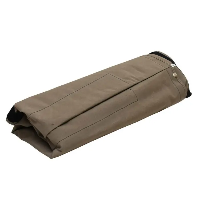 Instant Buy Cobalt Boat Bow Cover 355492TP | R4 Taupe Taylor Made