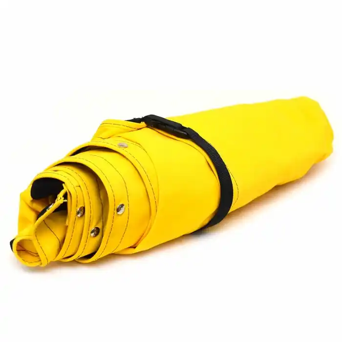 Cobalt Boat Bow Cover 355492YL | R4 Yellow Taylor Made New Arrival