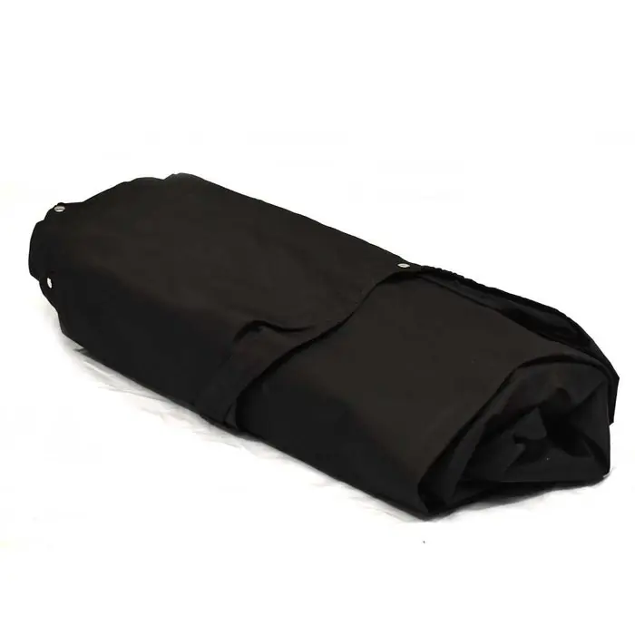 Escape Pontoon Boat Playpen Cover 7688928 | RT 2400 Ameritex 121989231 Best Choice