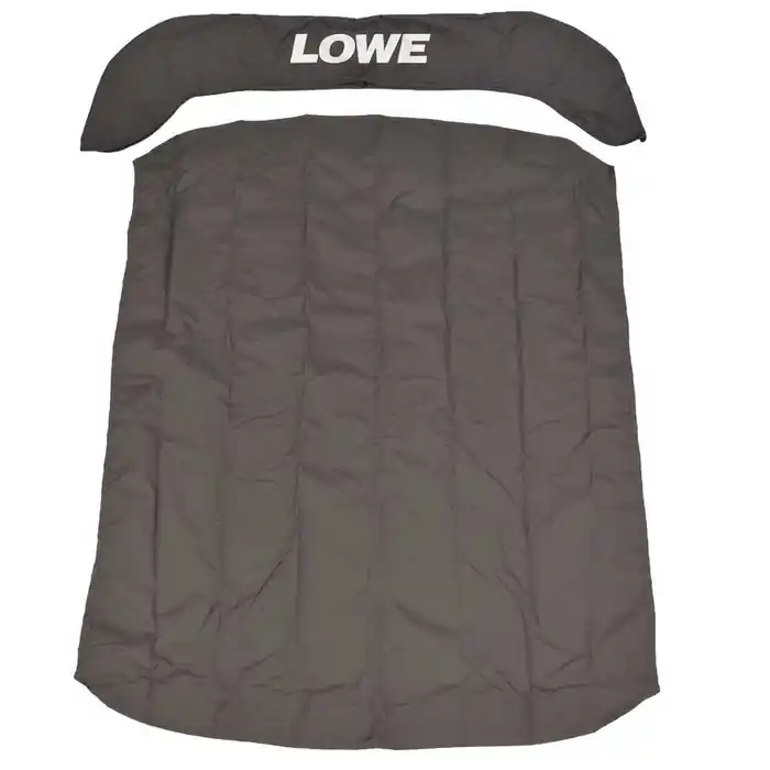 Mega Sale Lowe Boat Bimini Cover 2349509 | Legacy Roughneck Dowco 2020 - 2022