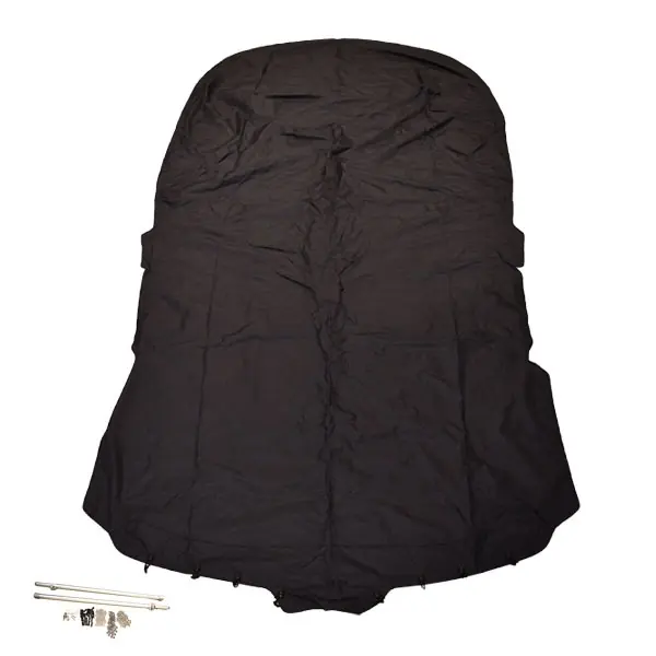 Buy Direct Larson Boat Cockpit Cover 8424-5220 | LXi 292 W/ Tower 117447230