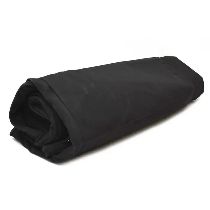 Direct From Manufacturer Regal Boat Cockpit Cover 121828508 | 2000 ESX / 2100 OBX Taylor Made