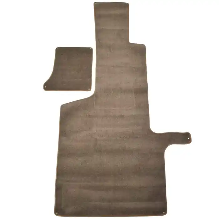 Super Sale Malibu Boat Carpet Mat Set 5689164 | Wakesetter 22 MXZ 2015 (2 PC)