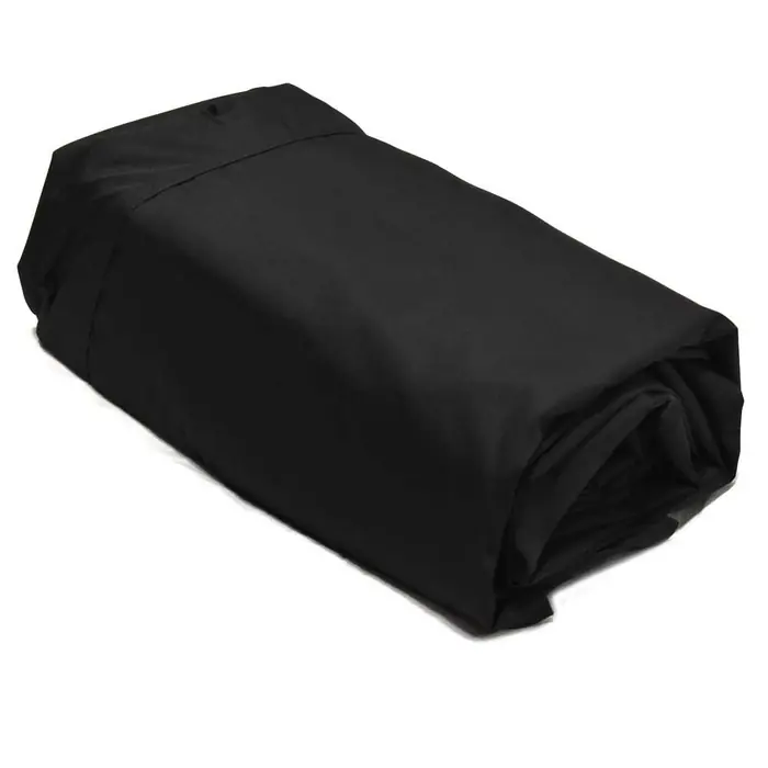 Mako Boat Travel Cover 33529-14 | Pro Skiff 17 Tiller Dowco Black 2012 Discount