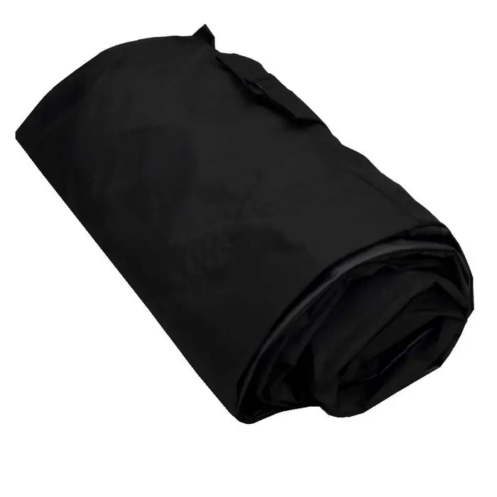 Landau Boat Double Canopy Cover 37331-14 | Signature 2500 Cruise Dowco Crafted