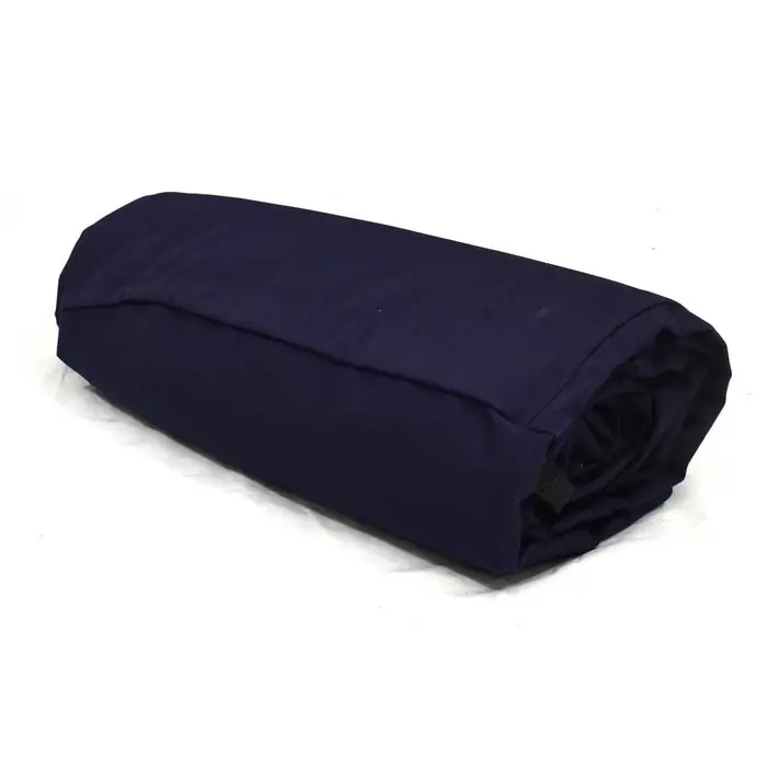 Chaparral Boat Cockpit Cover 10.04585 | 264 Ameritex Blue 118318046 Original