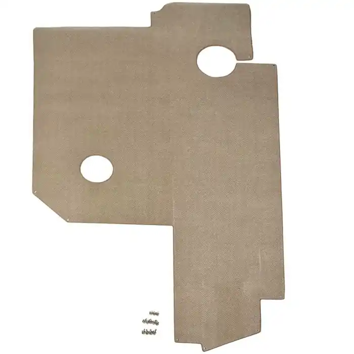 SunCatcher Boat Snap-In Carpet 73341272 | Tan V V322C Boca Raton Luxury