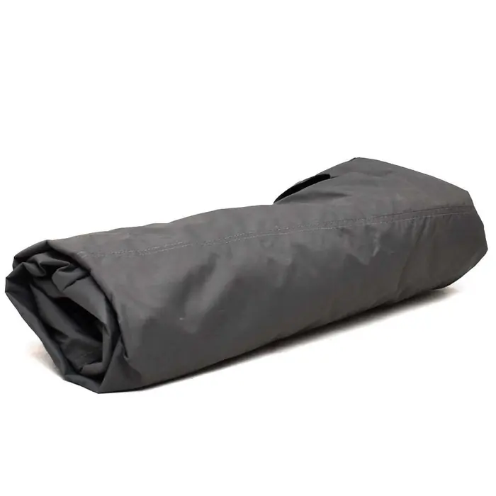 Genuine G3 Boat Pontoon Cover 336872-11 | Angler V16 C Charcoal 2017