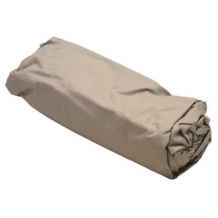 Lowe Pontoon Boat Travel Cover 37127-15 | SF 234 Dowco Sand 2017 Same Day Shipping