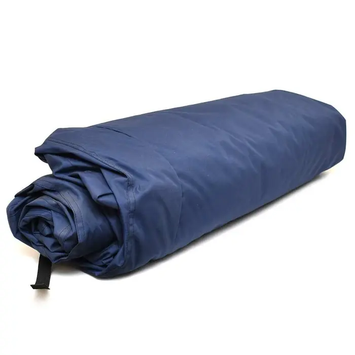 Sun Tracker Boat Mooring Cover 38714-07 | Bass Buggy 16 Dowco Navy 2020 Free Delivery