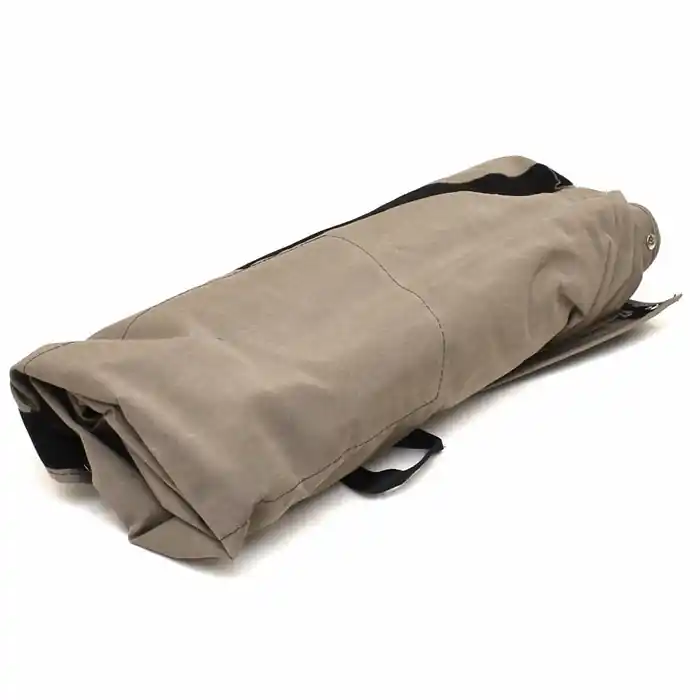 Limited Offer Cobalt Boat Cockpit Cover 355522TP | R4 Taylor Made Taupe