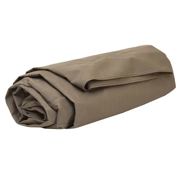 Cobalt Boat Tower Cockpit Cover 355471TP | R6 Taupe 129408048 Buy Online