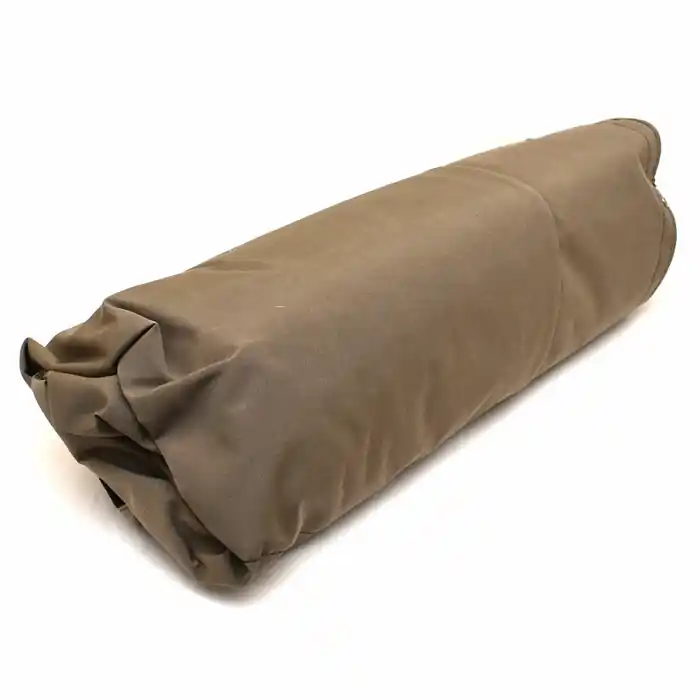 Luxury Cobalt Boat Bow Cover 355464TP | R33 Taylor Made Taupe 130364048