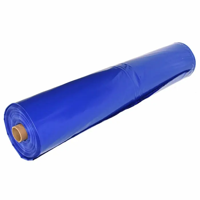 Dr. Shrink Boat Shrink Wrap Film DS-407149B | 40 x 149 FT (ROLL) Certified