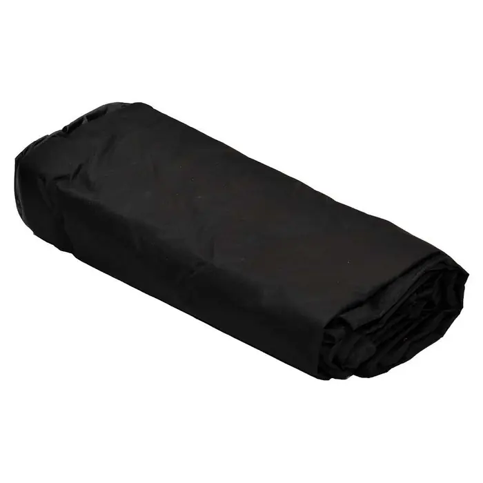 Lowe Boat Travel Cover 37658-14 | 22 Bay CC Dowco Black 2018 Seasonal Sale