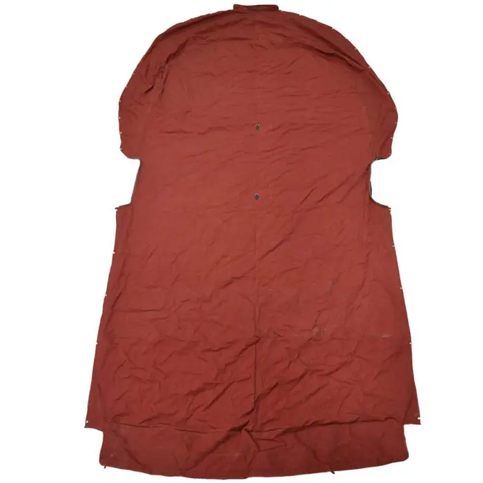 Big Sale Chaparral Boat Cockpit Cover | 307 SSX Burgundy Ameritex 115888006