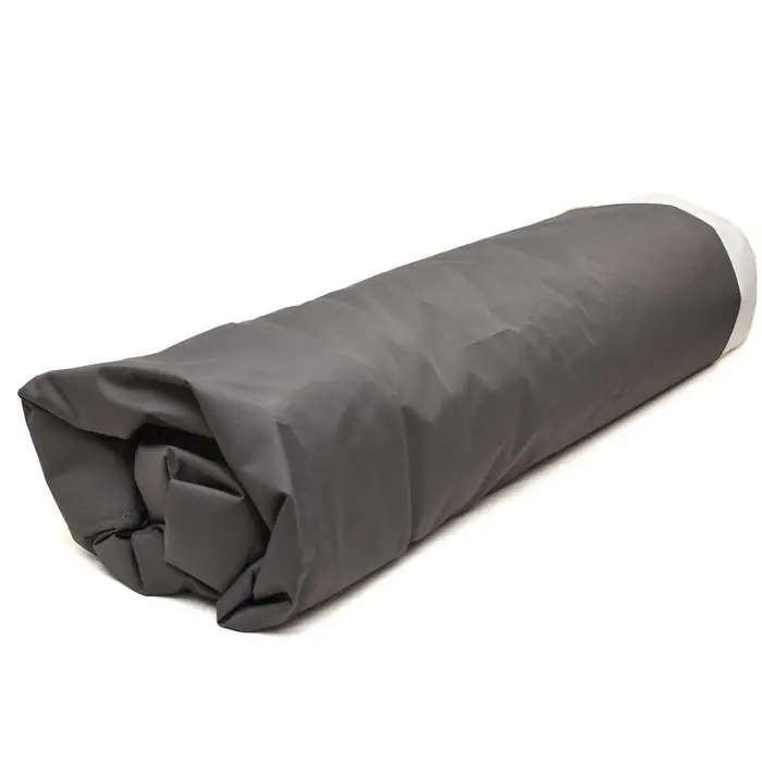 Lowe Boat Travel Cover 2186125 | FM 1710 Pro SC Dowco Charcoal 2011 Limited Time
