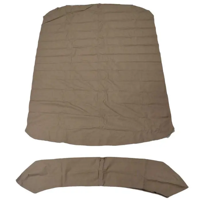G3 Boat Tower Bimini Cover 73524030 | XB2 w/ Boot 132 x 96 Inch Linen Special Discount