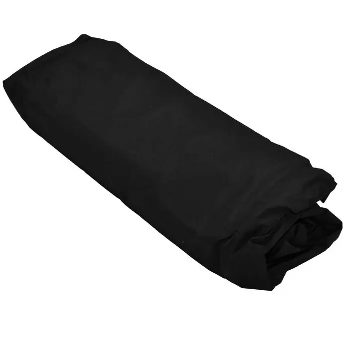 Best Price Lowe Pontoon Boat Cover 36275-14 | 202 Fish Cruise Dowco 2016 - 2017