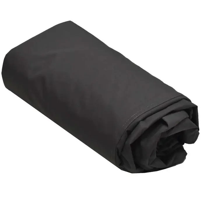 Cheap G3 Boat Travel Cover 34184-11 | 1756 CC Dowco Charcoal 2013 - 2017