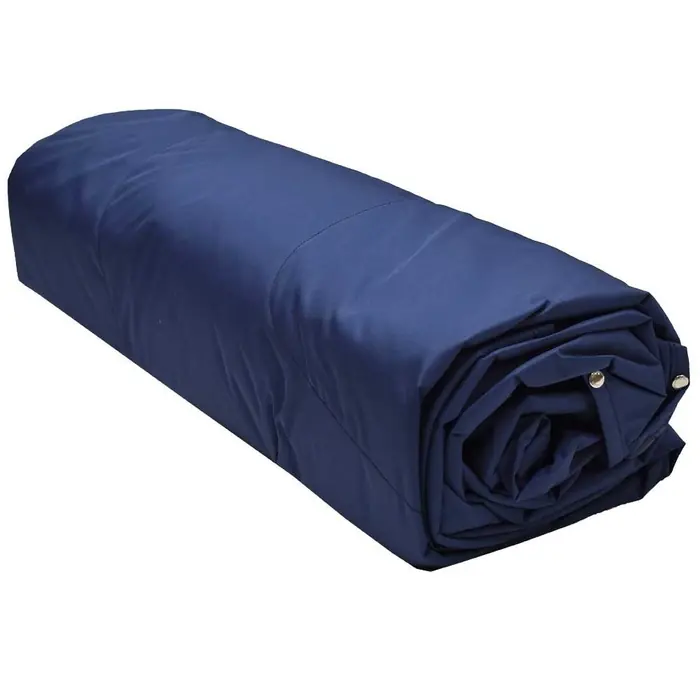 Cheap Landau Pontoon Boat Cover 36696-07 | Signature 2200 Cruise Dowco 2016