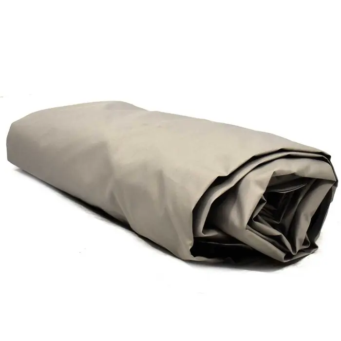 Crestliner Boat Travel Cover 2141852 | 1600 Vision Dowco Order Now