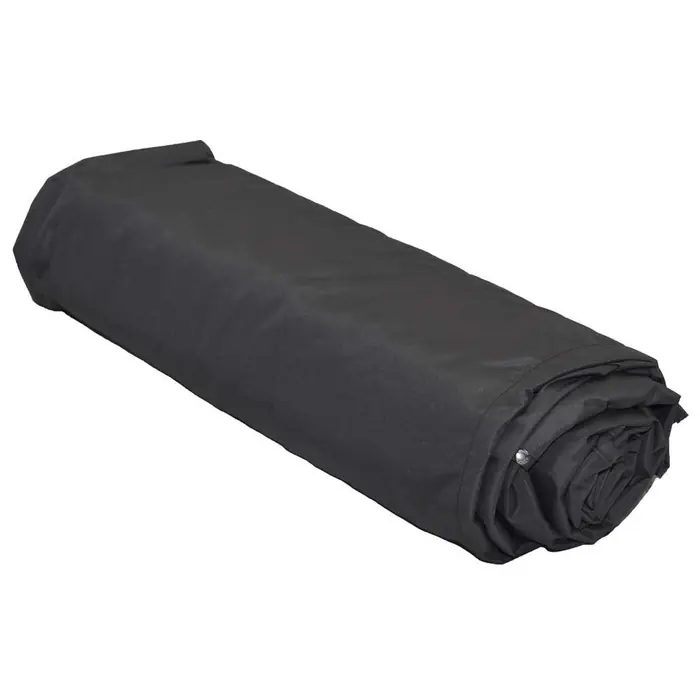 Landau Pontoon Boat Cover 31774-11 | Atlantis 250 Sundeck Dowco Viral