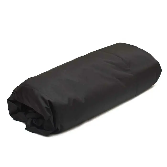 Modern G3 Boat Mooring Ratchet Cover 39267-14 | Angler V178 F Dowco Black 2021