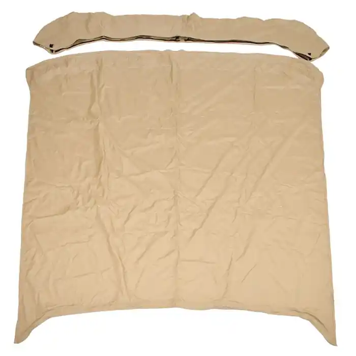 SunCatcher Boat Bow Canopy Top Cover 46297-15 | Elite 322 / 326 Dowco New Release