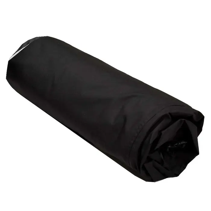 Lowe Boat Travel Cover 36230-14 | 20 Bay CC Dowco Black 2015 - 2016 Bulk Order