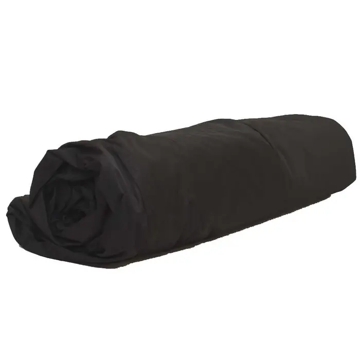New Release Lowe Boat Travel Cover 2174641 | 20 Bay CC Dowco Black 2015 - 2017