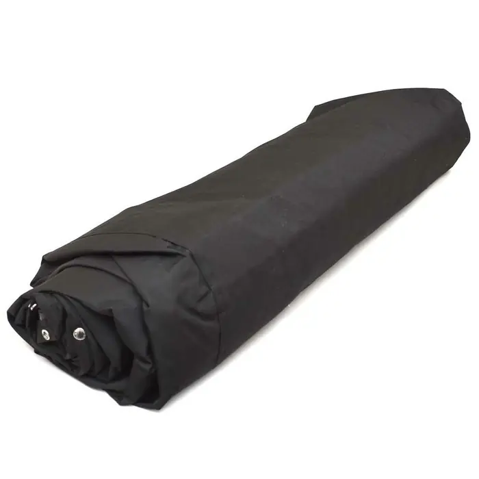Lowe Boat Pontoon Cover 34505-14 | SS 190 Dowco 2013 - 2016 Black Certified