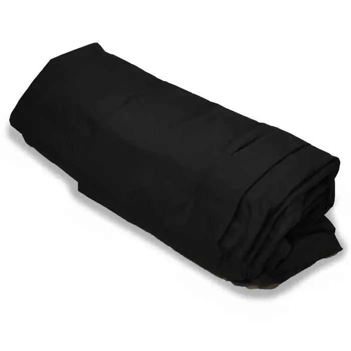 Lowe Pontoon Boat Cover 2174696 | Infinity 270 CL Dowco Black 36279-14 Order Now