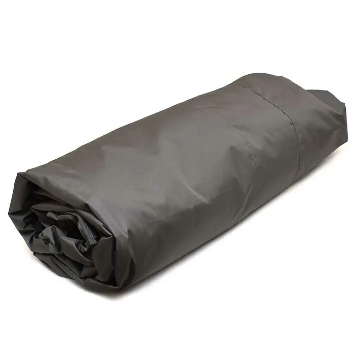 Lowe Boat Ratchet Cover 2349507 | Legacy 2021 Dowco 38990-11 Gray Bulk Order